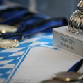 Eisbahn_Lakwitz-20120316-17_31_59_5594.jpg
