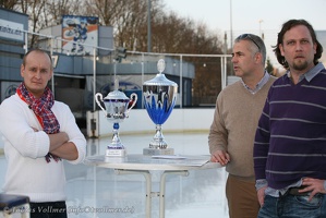 Eisbahn Lakwitz-20120316-17 47 21 5604