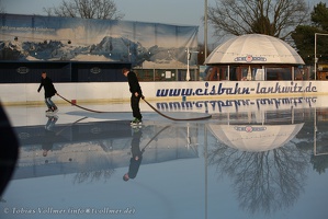 Eisbahn Lakwitz-20120316-17 48 54 5621