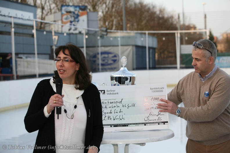 Eisbahn Lakwitz-20120316-17 54 30 5650 - Eisbahn_Lakwitz-20120316-17_54_30_5650.jpg Eisbahn_Lakwitz-20120316-17_54_30_5650.jpg