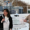 Eisbahn_Lakwitz-20120316-17_54_30_5650.jpg