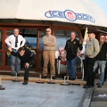 Eisbahn_Lakwitz-20120316-18_23_36_5691.jpg