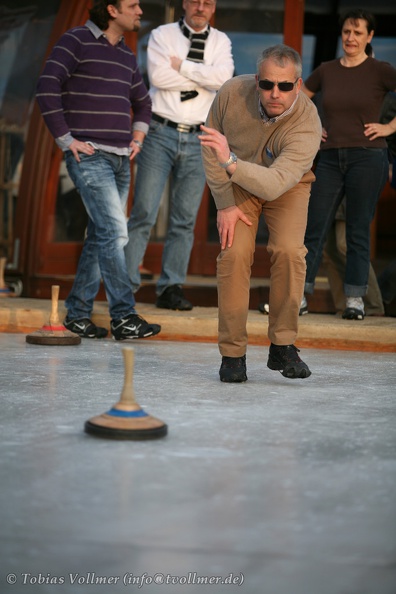 Eisbahn Lakwitz-20120316-18 24 48 5706 - Eisbahn_Lakwitz-20120316-18_24_48_5706.jpg Eisbahn_Lakwitz-20120316-18_24_48_5706.jpg