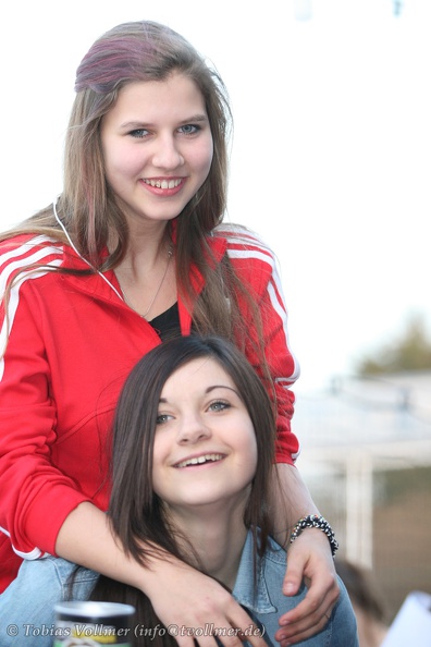 Eisbahn Lakwitz-20120316-18 43 43 5714 - Eisbahn_Lakwitz-20120316-18_43_43_5714.jpg Eisbahn_Lakwitz-20120316-18_43_43_5714.jpg