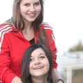 Eisbahn_Lakwitz-20120316-18_43_43_5714.jpg