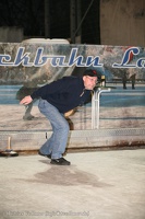 Eisbahn Lakwitz-20120316-19 48 45 5787