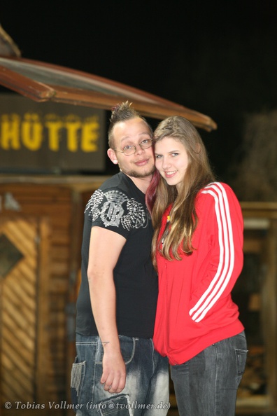 Eisbahn Lakwitz-20120316-20 28 23 5835 - Eisbahn_Lakwitz-20120316-20_28_23_5835.jpg Eisbahn_Lakwitz-20120316-20_28_23_5835.jpg