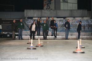 Eisbahn Lakwitz-20120316-20 30 50 5847