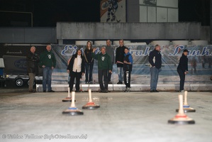 Eisbahn Lakwitz-20120316-20 30 50 5847