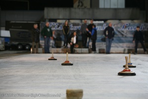 Eisbahn Lakwitz-20120316-20 31 07 5849