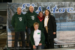 Eisbahn Lakwitz-20120316-20 45 43 5871