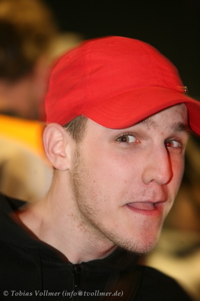 Eisbahn Lakwitz-20120316-20 50 01 5875 - Eisbahn_Lakwitz-20120316-20_50_01_5875.jpg Eisbahn_Lakwitz-20120316-20_50_01_5875.jpg
