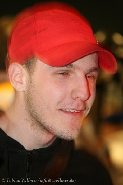 Eisbahn Lakwitz-20120316-20 50 01 5876 - Eisbahn_Lakwitz-20120316-20_50_01_5876.jpg Eisbahn_Lakwitz-20120316-20_50_01_5876.jpg
