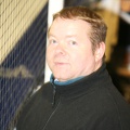 Eisbahn_Lakwitz-20120316-20_52_58_5880.jpg