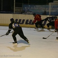 Eisbahn_Lakwitz-20120316-20_53_30_5883.jpg