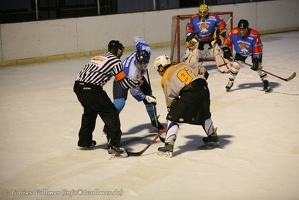 Eisbahn Lakwitz-20120316-21 37 36 5915