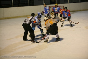 Eisbahn Lakwitz-20120316-21 37 37 5918