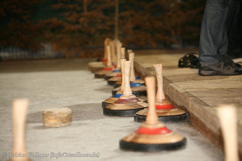 Eisbahn Lakwitz-20120316-22 11 49 5962 - Eisbahn_Lakwitz-20120316-22_11_49_5962.jpg Eisbahn_Lakwitz-20120316-22_11_49_5962.jpg