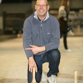 Eisbahn_Lakwitz-20120316-22_15_08_5992.jpg