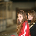 Eisbahn_Lakwitz-20120316-22_25_31_6031.jpg