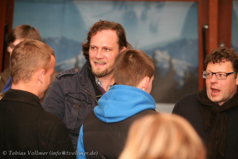 Eisbahn_Lakwitz-20120316-22_32_48_6039.jpg