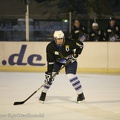 Eisbahn_Lakwitz-20120316-23_06_31_6148.jpg