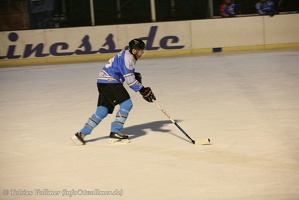 Eisbahn Lakwitz-20120317-00 20 40 6211