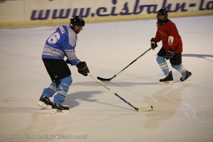 Eisbahn Lakwitz-20120317-00 20 42 6216