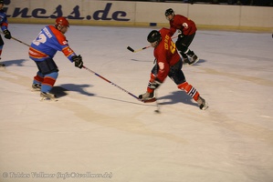 Eisbahn Lakwitz-20120317-00 29 55 6245