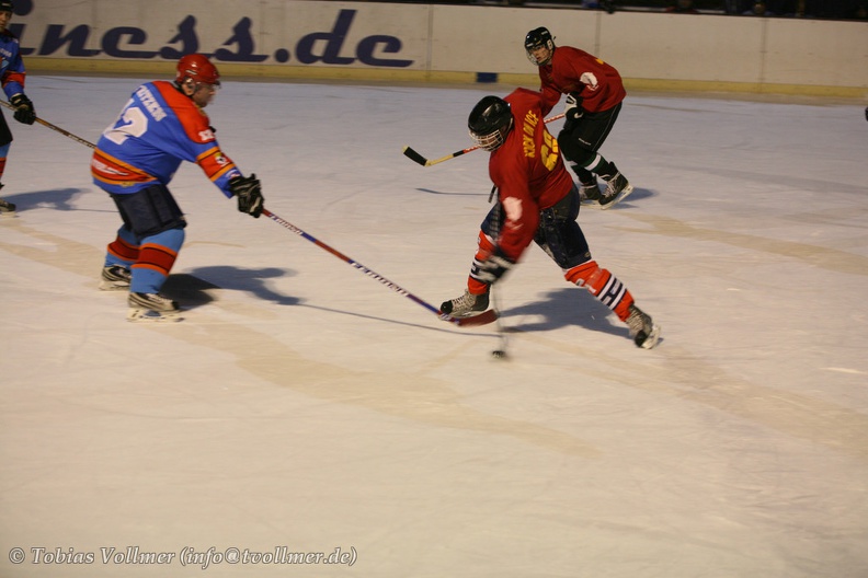 Eisbahn_Lakwitz-20120317-00_29_55_6245.jpg