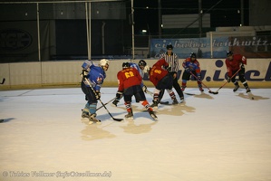 Eisbahn Lakwitz-20120317-00 35 11 6270