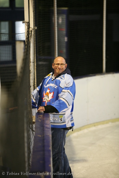 Eisbahn Lakwitz-20120317-00 36 59 6274 - Eisbahn_Lakwitz-20120317-00_36_59_6274.jpg Eisbahn_Lakwitz-20120317-00_36_59_6274.jpg