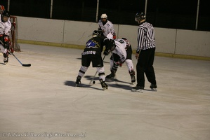 Eisbahn Lakwitz-20120317-01 13 13 6311