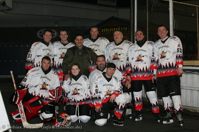 Eisbahn Lakwitz-20120317-01 29 31 6342 - Eisbahn_Lakwitz-20120317-01_29_31_6342.jpg Eisbahn_Lakwitz-20120317-01_29_31_6342.jpg