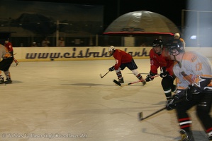 Eisbahn Lakwitz-20120317-01 31 38 6363