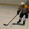 Eisbahn_Lakwitz-20120317-01_55_54_6405.jpg