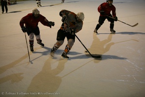 Eisbahn Lakwitz-20120317-02 00 06 6437