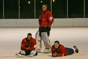 Eisbahn Lakwitz-20120317-02 13 30 6550