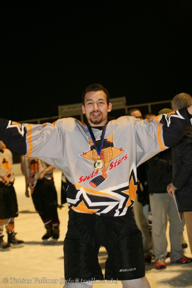 Eisbahn Lakwitz-20120317-02 14 53 6575 - Eisbahn_Lakwitz-20120317-02_14_53_6575.jpg Eisbahn_Lakwitz-20120317-02_14_53_6575.jpg