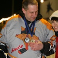 Eisbahn_Lakwitz-20120317-02_15_17_6591.jpg