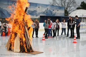 Eisbahn Lakwitz-20120318-16 03 13 7045