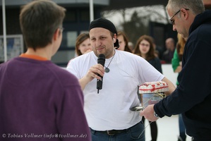 Eisbahn Lakwitz-20120318-16 10 31 7072