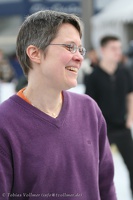 Eisbahn Lakwitz-20120318-16 10 37 7073