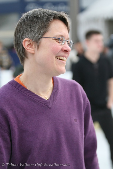 Eisbahn Lakwitz-20120318-16 10 37 7073 - Eisbahn_Lakwitz-20120318-16_10_37_7073.jpg Eisbahn_Lakwitz-20120318-16_10_37_7073.jpg