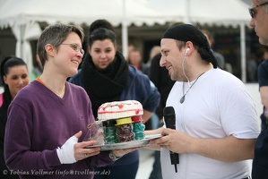 Eisbahn Lakwitz-20120318-16 10 55 7079