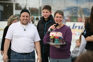 Eisbahn Lakwitz-20120318-16 11 18 7085