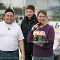 Eisbahn_Lakwitz-20120318-16_11_18_7085.jpg