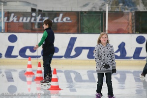 Eisbahn Lakwitz-20120318-16 17 40 7134