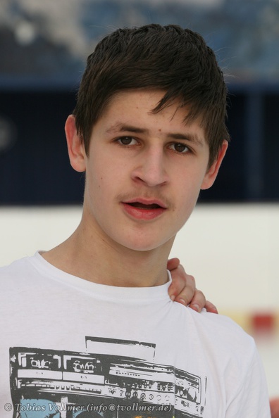 Eisbahn Lakwitz-20120318-16 23 53 7154 - Eisbahn_Lakwitz-20120318-16_23_53_7154.jpg Eisbahn_Lakwitz-20120318-16_23_53_7154.jpg