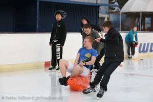 Eisbahn Lakwitz-20120318-16 24 10 7158